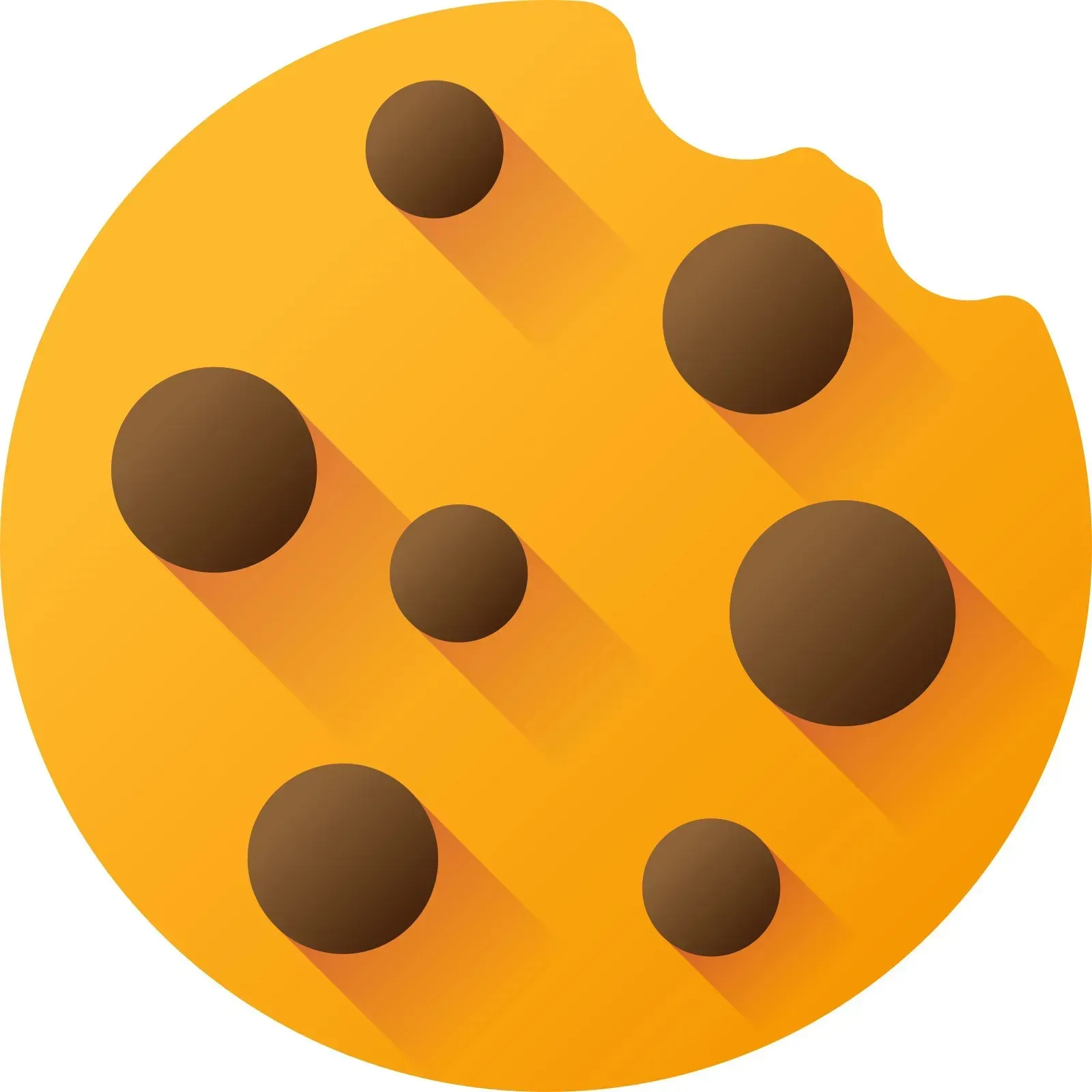 Swiftfx Capital Gold cookies